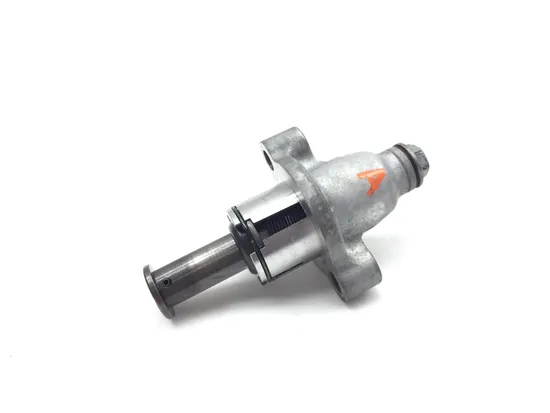 Engine Timing Cam Chain Tensioner 2020 Yamaha YFZ450R 3088 5