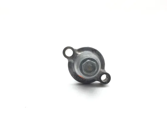 Engine Timing Cam Chain Tensioner 2020 Yamaha YFZ450R 3088 4