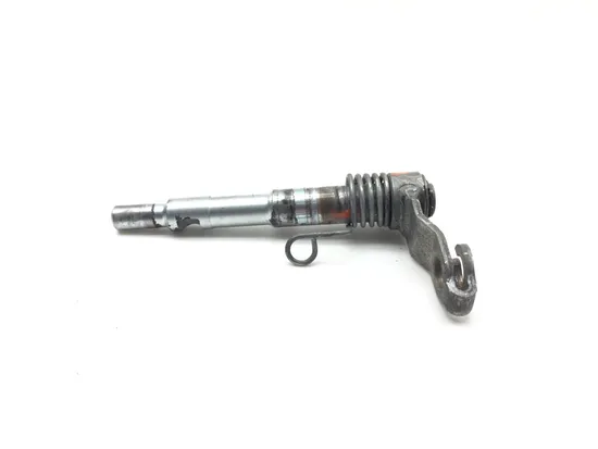 Engine Clutch Lever Arm 2020 Yamaha YFZ450R 3088 x