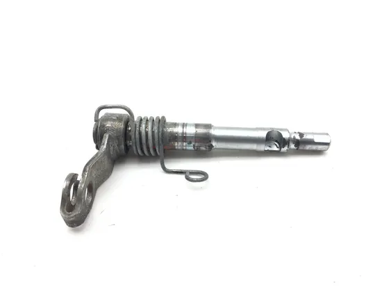 Engine Clutch Lever Arm 2020 Yamaha YFZ450R 3088 x