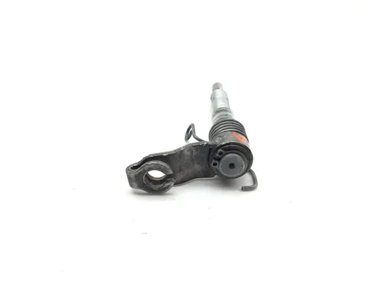 Engine Clutch Lever Arm 2020 Yamaha YFZ450R 3088 x
