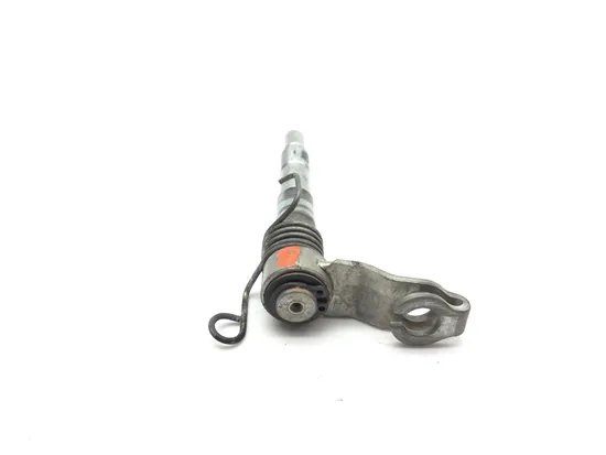 Engine Clutch Lever Arm B 2020 Yamaha YFZ450R 3088 x