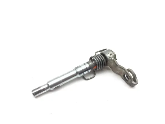 Engine Clutch Lever Arm B 2020 Yamaha YFZ450R 3088 x