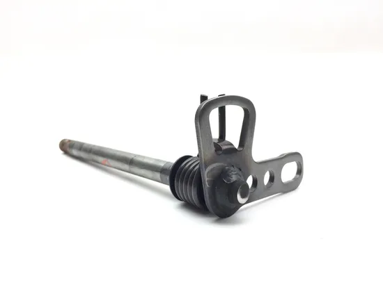 Engine Shifter Shift Shaft C 2020 Yamaha YFZ450R 3088