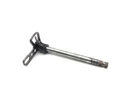 Engine Shifter Shift Shaft C 2020 Yamaha YFZ450R 3088