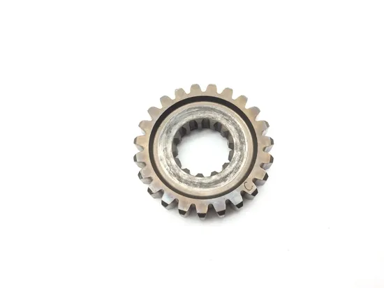 Engine Crank Shaft Gear C 2020 Yamaha YFZ450R 3088