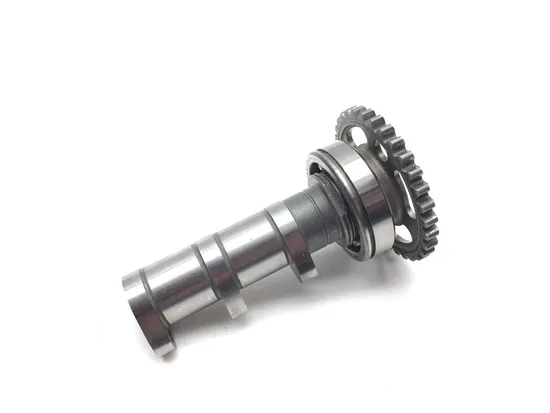 Engine Intake Camshaft Cam Shaft 2020 Yamaha YFZ450R 3088