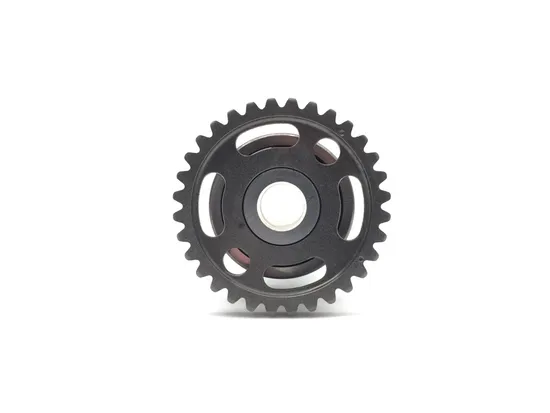 Engine Intake Camshaft Cam Shaft 2020 Yamaha YFZ450R 3088