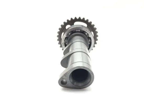 Engine Intake Camshaft Cam Shaft 2020 Yamaha YFZ450R 3088