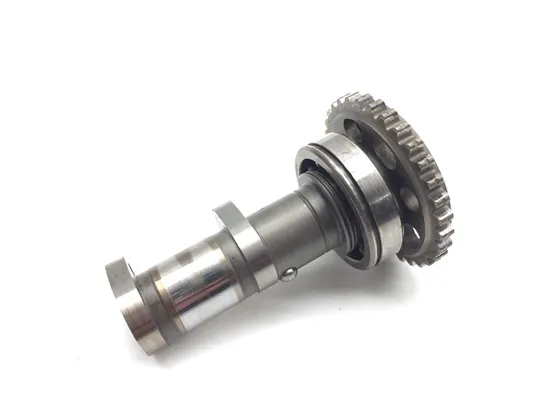 Engine Exhaust Camshaft Cam Shaft 2020 Yamaha YFZ450R 3088