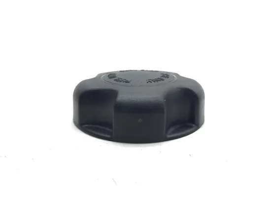 Gas Fuel Tank Cap 2017 Polaris RZR XP 1000 EPS 3085