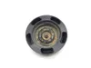 Gas Fuel Tank Cap 2017 Polaris RZR XP 1000 EPS 3085