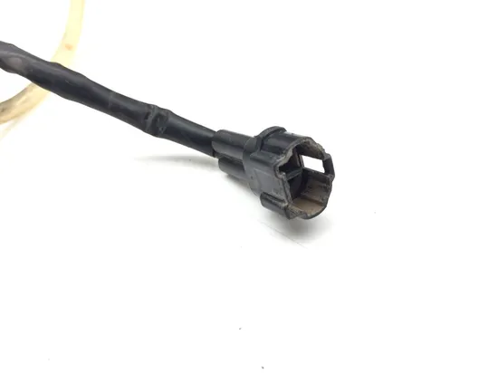 Engine Radiator Cooling 2020 Yamaha YFZ450R 3088 x