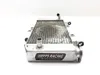 Engine Radiator Cooling 2020 Yamaha YFZ450R 3088 x