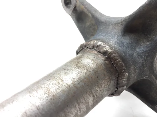 Rear Wheel Axle E 2020 Yamaha YFZ450R 3088 x