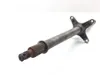 Rear Wheel Axle E 2020 Yamaha YFZ450R 3088 x