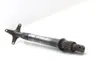 Rear Wheel Axle E 2020 Yamaha YFZ450R 3088 x