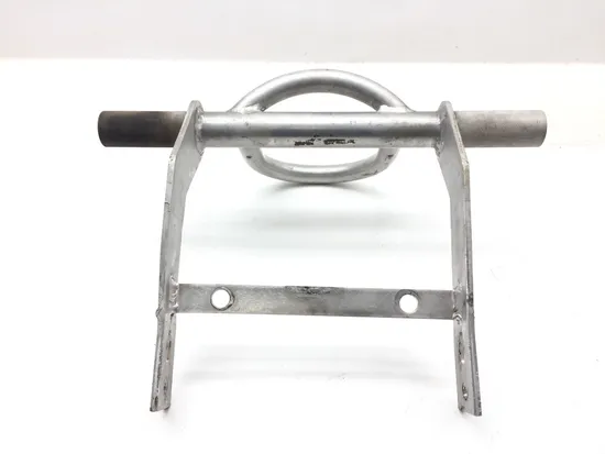 Rear Bumper 2020 Yamaha YFZ450R 3088 x