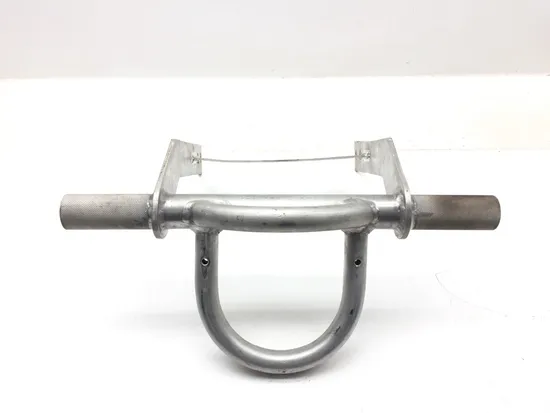 Rear Bumper 2020 Yamaha YFZ450R 3088 x