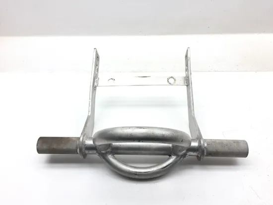 Rear Bumper 2020 Yamaha YFZ450R 3088 x