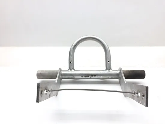 Rear Bumper 2020 Yamaha YFZ450R 3088 x