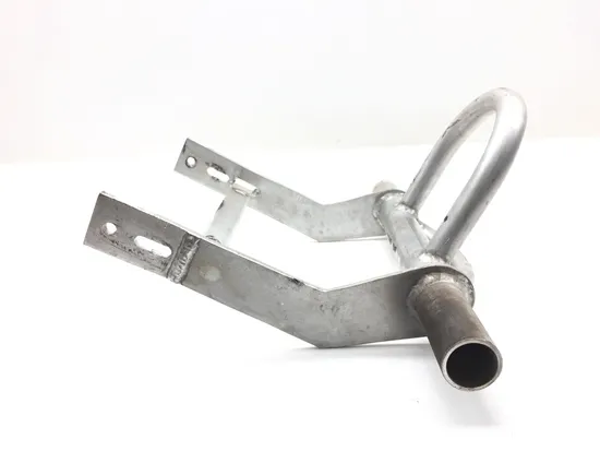 Rear Bumper 2020 Yamaha YFZ450R 3088 x