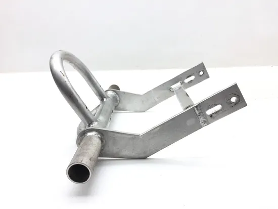 Rear Bumper 2020 Yamaha YFZ450R 3088 x