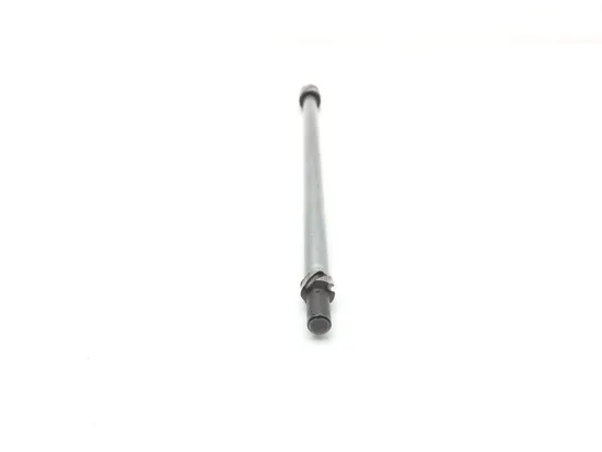 Clutch Rod B 2020 Yamaha YFZ450R 3088