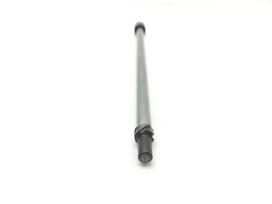 Clutch Rod C 2020 Yamaha YFZ450R 3088