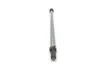 Clutch Rod C 2020 Yamaha YFZ450R 3088