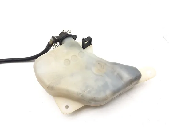 Engine Radiator Overflow Tank B 2020 Yamaha YFZ450R 3088