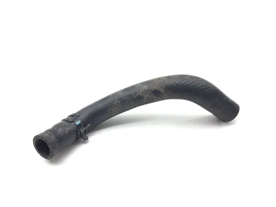 Engine Radiator Cooling Hoses 2020 Yamaha YFZ450R 3088