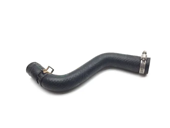 Engine Radiator Cooling Hoses 2020 Yamaha YFZ450R 3088
