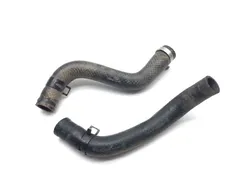 Engine Radiator Cooling Hoses 2020 Yamaha YFZ450R 3088