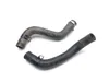 Engine Radiator Cooling Hoses 2020 Yamaha YFZ450R 3088