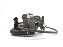 Throttle Body B 2020 Yamaha YFZ450R 3088 PARTS