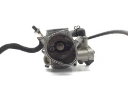 Throttle Body C 2020 Yamaha YFZ450R 3088 PARTS