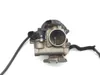 Throttle Body C 2020 Yamaha YFZ450R 3088 PARTS