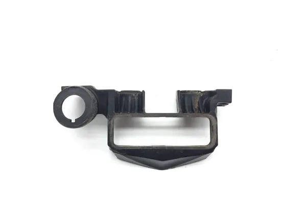 Main Engine Wiring Harness Bracket A 2020 Yamaha YFZ450R 3088