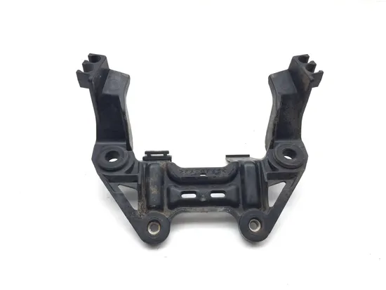 Main Engine Wiring Harness Bracket A 2020 Yamaha YFZ450R 3088