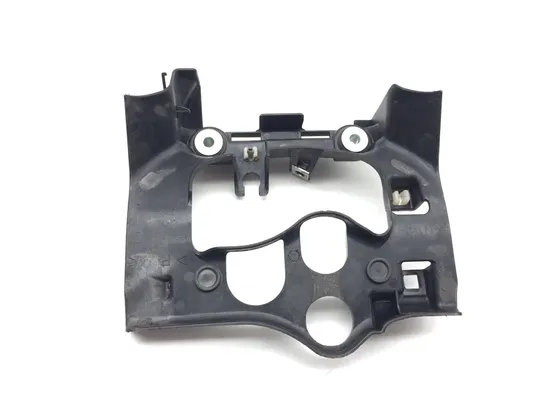 Main Engine Wiring Harness Bracket A 2020 Yamaha YFZ450R 3088