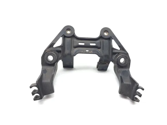 Main Engine Wiring Harness Bracket B 2020 Yamaha YFZ450R 3088