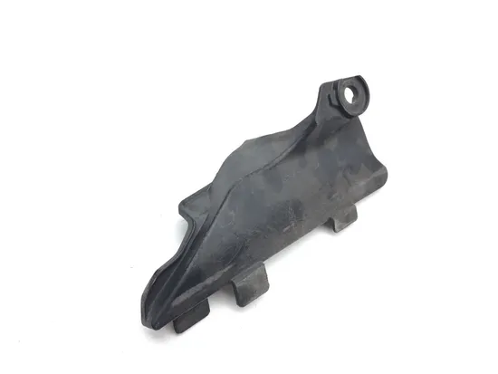 Main Engine Wiring Harness Bracket B 2020 Yamaha YFZ450R 3088