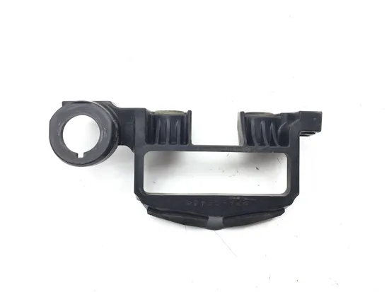 Main Engine Wiring Harness Bracket B 2020 Yamaha YFZ450R 3088