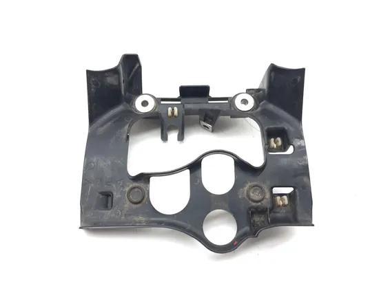 Main Engine Wiring Harness Bracket B 2020 Yamaha YFZ450R 3088