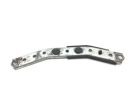 Battery Holder Bracket 2020 Yamaha YFZ450R 3088