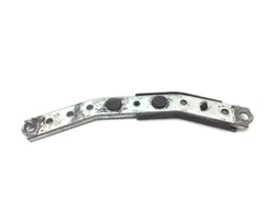 Battery Holder Bracket 2020 Yamaha YFZ450R 3088