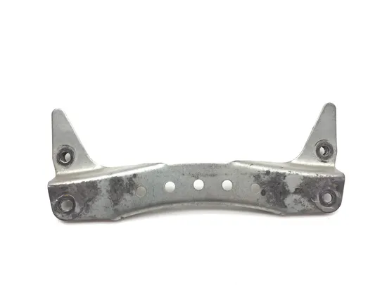 Air Box Airbox Brackets A 2020 Yamaha YFZ450R 3088