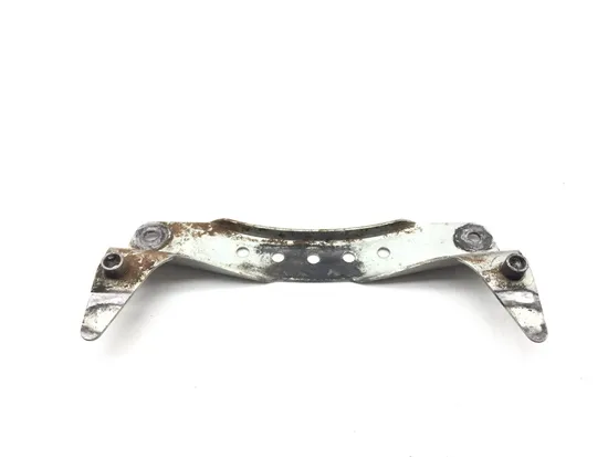 Air Box Airbox Brackets A 2020 Yamaha YFZ450R 3088