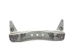 Air Box Airbox Brackets A 2020 Yamaha YFZ450R 3088